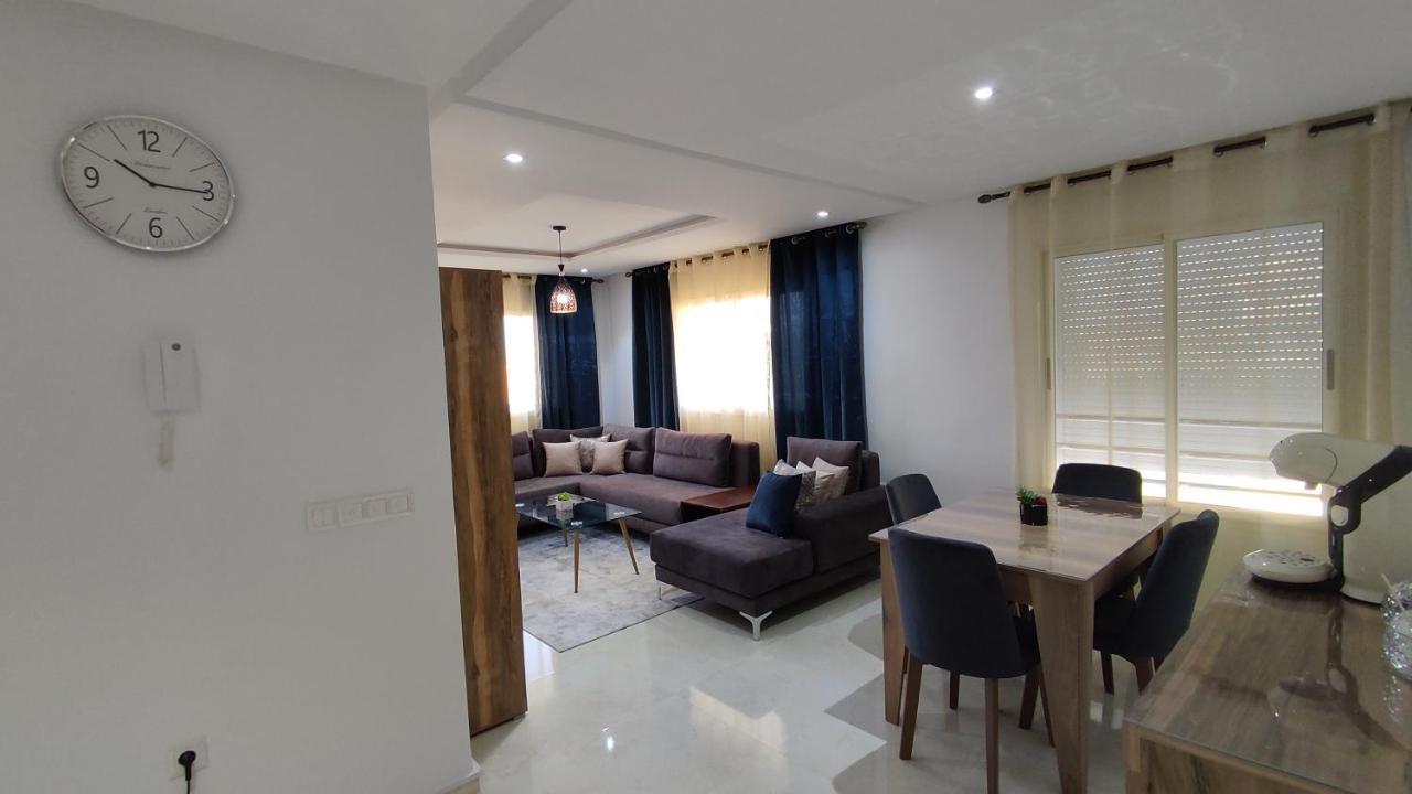Apartmán Dlx02 Udžda Exteriér fotografie
