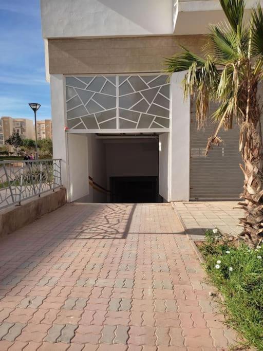 Apartmán Dlx02 Udžda Exteriér fotografie