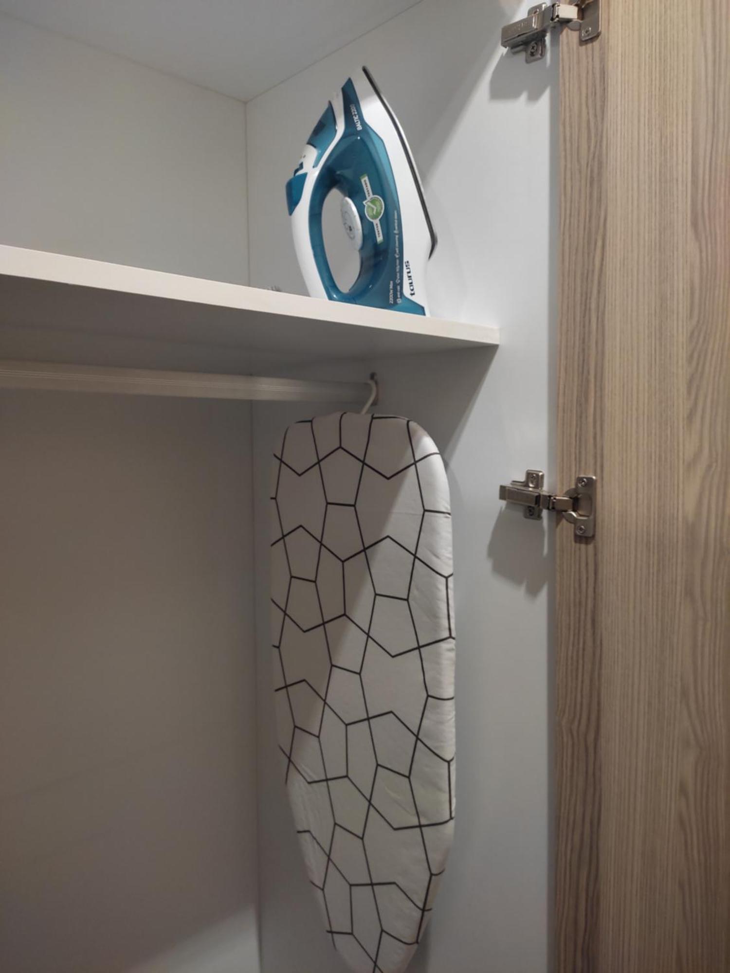 Apartmán Dlx02 Udžda Exteriér fotografie